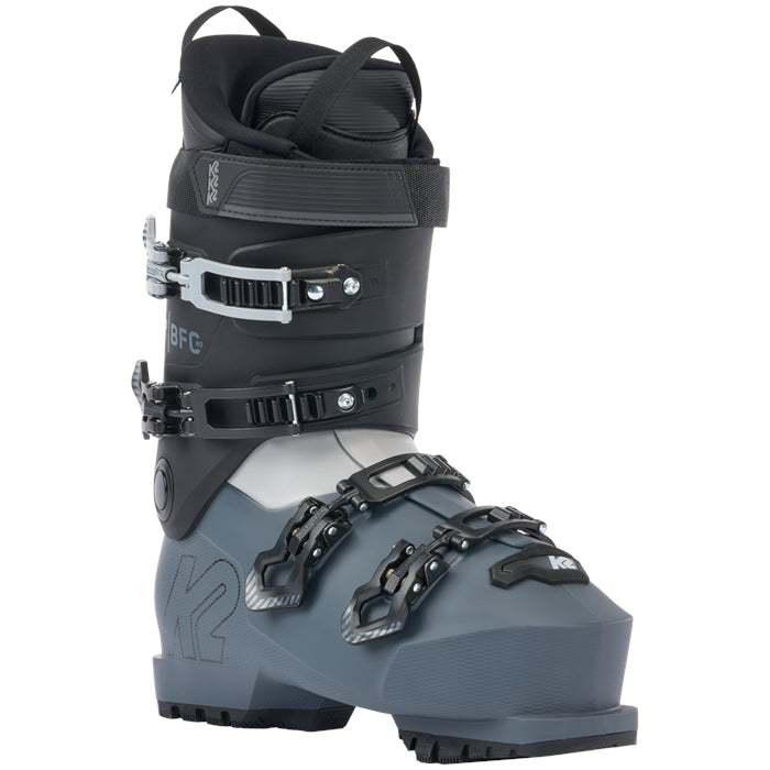 K2 BFC 80 Mens Ski Boots 2025