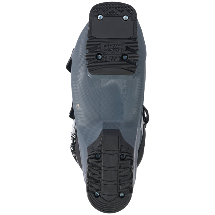 K2 BFC 80 Mens Ski Boots 2025