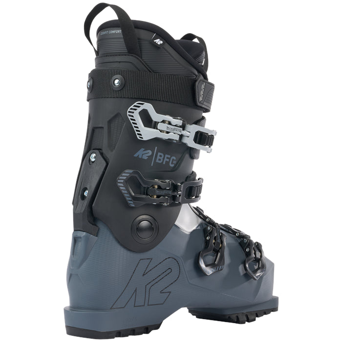 K2 BFC 80 Mens Ski Boots 2025