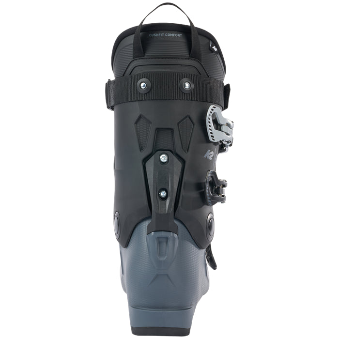K2 BFC 80 Mens Ski Boots 2025
