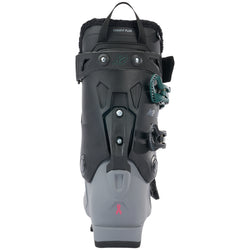 K2 BFC 85 Womens Ski Boots 2025