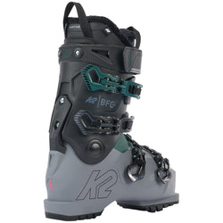 K2 BFC 85 Womens Ski Boots 2025