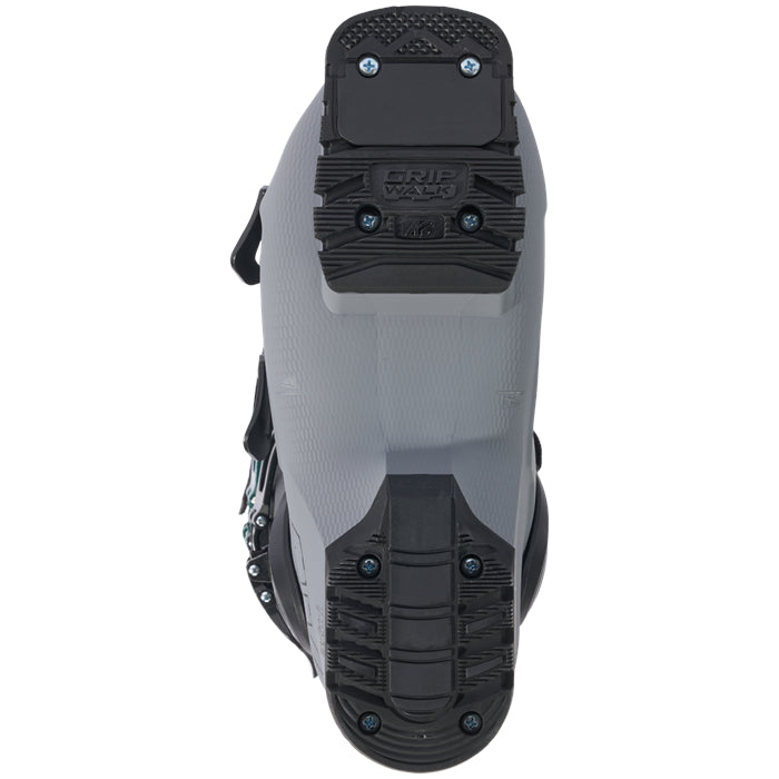 K2 BFC 85 Womens Ski Boots 2025
