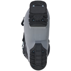 K2 BFC 85 Womens Ski Boots 2025