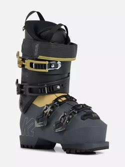 K2 BFC 90 Mens Ski Boots 2025