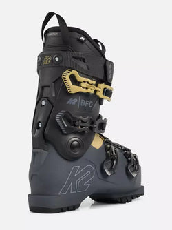 K2 BFC 90 Mens Ski Boots 2025