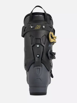 K2 BFC 90 Mens Ski Boots 2025