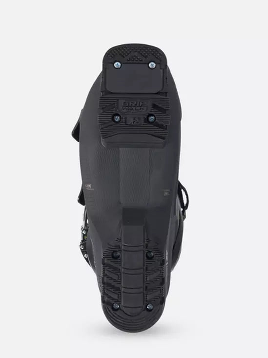 K2 BFC 90 Mens Ski Boots 2025