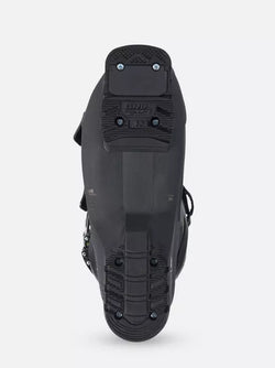 K2 BFC 90 Mens Ski Boots 2025