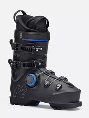 K2 BFC 100 BOA Mens Ski Boots 2025