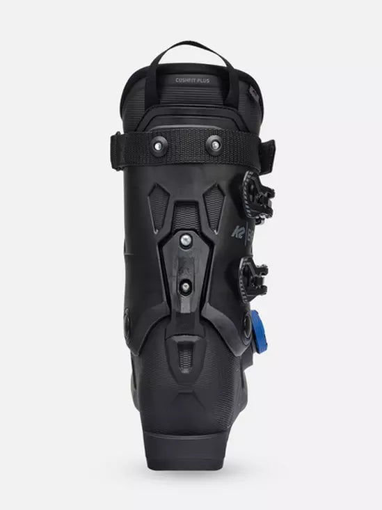 K2 BFC 100 BOA Mens Ski Boots 2025