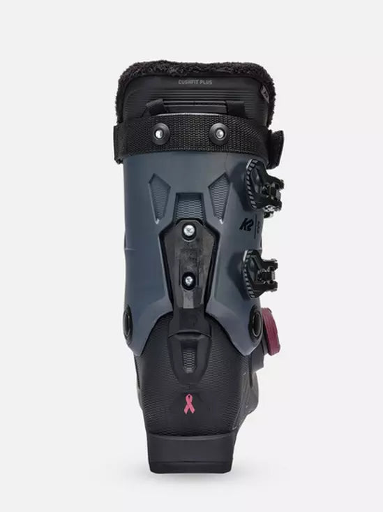 K2 BFC 95 BOA Womens Ski Boots 2025