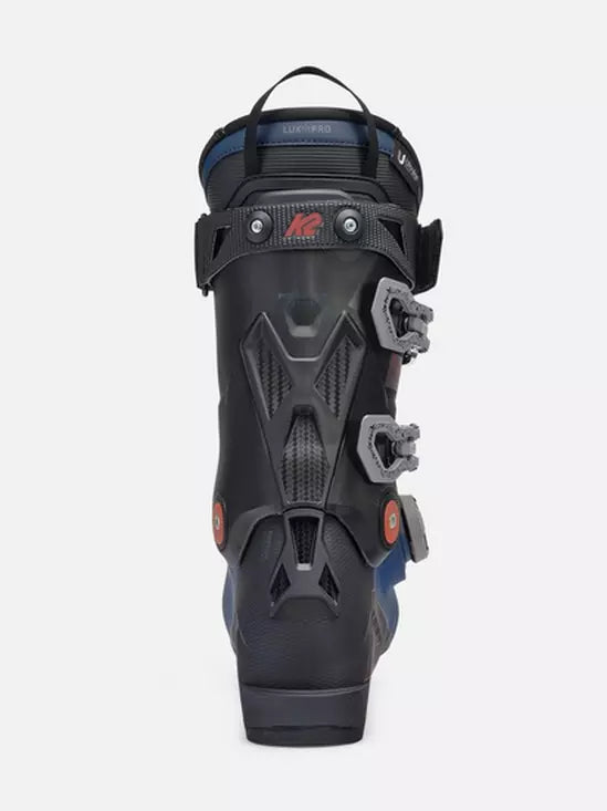 K2 Recon 110 BOA Mens Ski Boots 2025