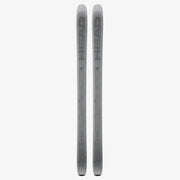 Head Kore 87 Skis 2025