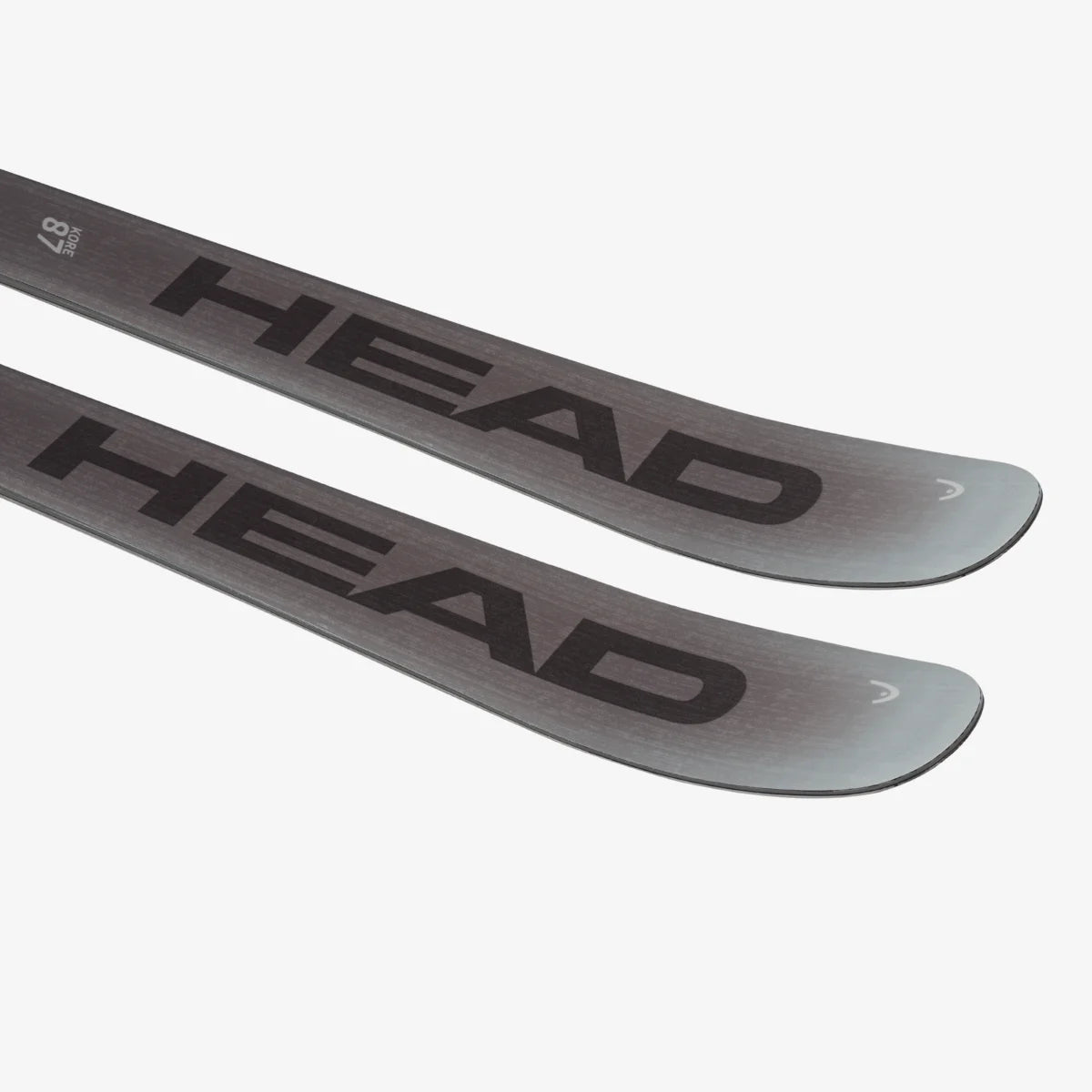 Head Kore 87 Skis 2025