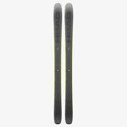 Head Kore 93 Skis 2025