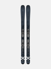 Head Kore X 80 w/ PR 11 Protector Bindings 2026