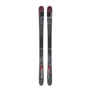 Nordica Enforcer 89 2027
