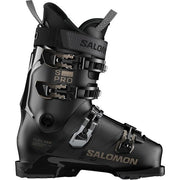Salomon S/Pro Delta 100 2026 / Black