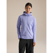Arcteryx Kyanite Hoody Womens Kasumi