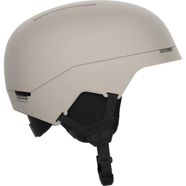 Salomon Brigade MIPS Helmet Rainy Day