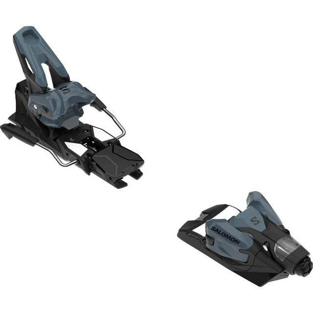 Salomon Strive 14 GW Ski Bindings / Stargazer