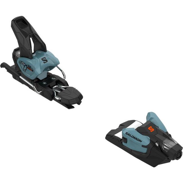 Salomon Strive 12 GW Bindings – Sno-Haus