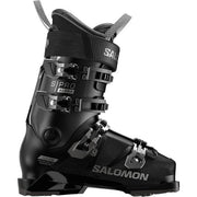 Salomon S/Pro Alpha 110 2025