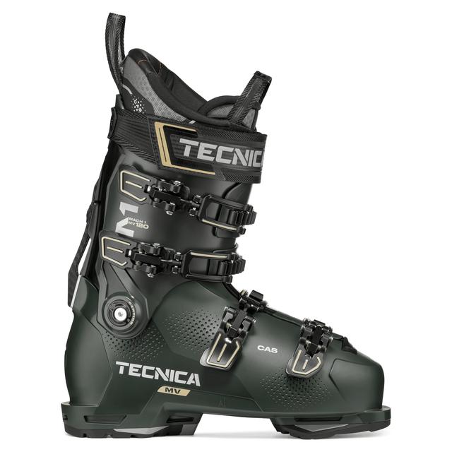 Tecnica Mach1 MV 120 2027