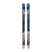 Nordica Enforcer 99 2027