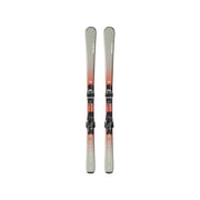 Nordica Alldrive W 74 2026