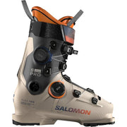 Salomon S/Pro Supra Dual BOA 120 2026 / Humus