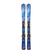 Blizzard Pearl JR (110-150) + 7.0 2027