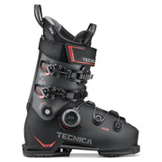 Tecnica Mach BOA HV 110 Mens Ski Boots 2025