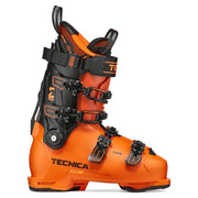 Tecnica Mach1 MV 130 2027