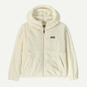 Patagonia Ks Los Gatos Hoody Birch White