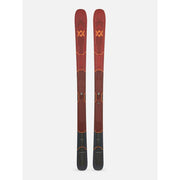 Volkl M7 Mantra Flat 2027