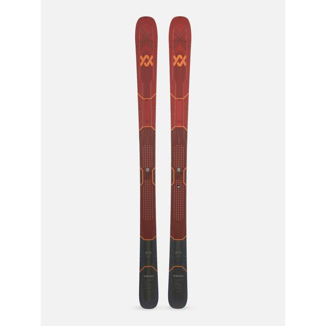 Volkl M7 Mantra Flat 2027