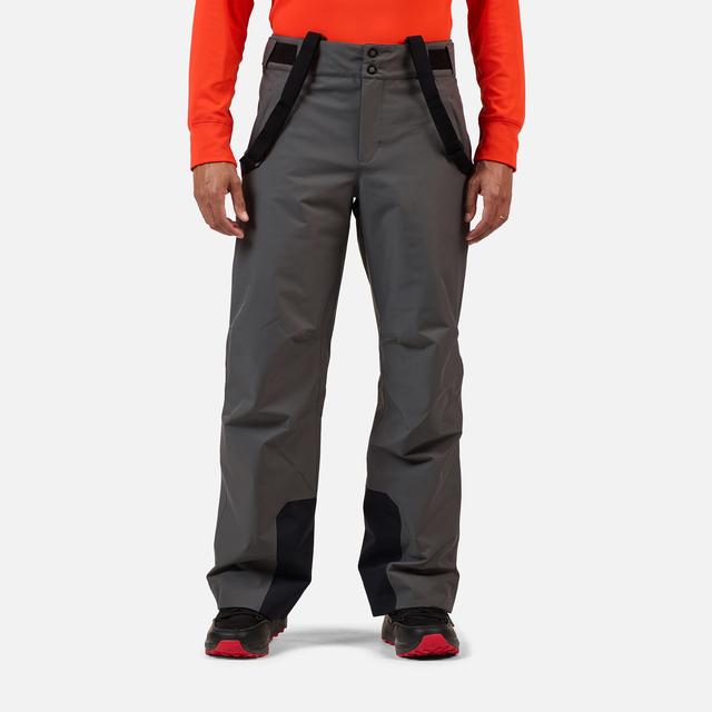 Rossignol Insulated Ski Pant / Dark Navy