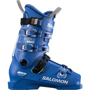 Salomon S/Pro Alpha 130 2025
