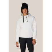 686 Womens Smarty3-In-1 Spellbound Jacket White