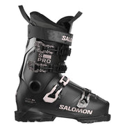 Salomon S/Pro Supra 85 Womens GW 2027