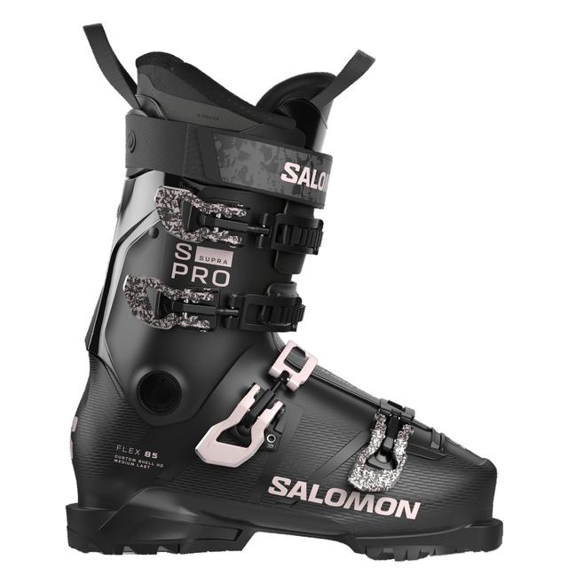 Salomon S/Pro Supra 85 Womens GW 2027