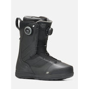 K2 Maysis Snowboard Boots 2027 / Black