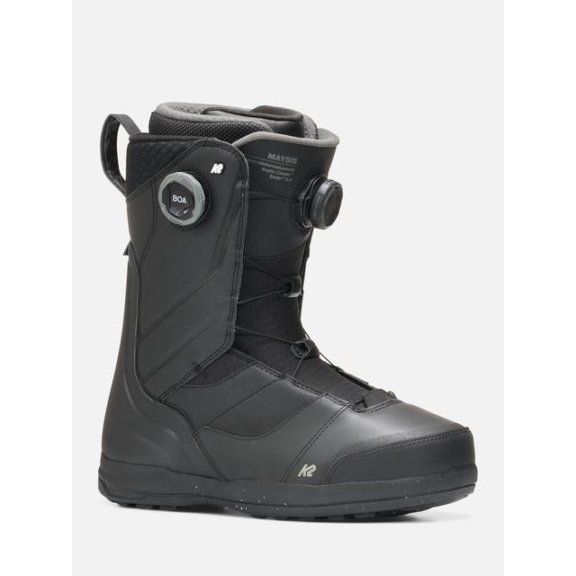 K2 Maysis Snowboard Boots 2027 / Black