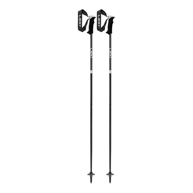 Leki USA Leki Elite Lady Poles