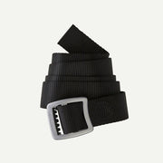 Patagonia Tech Web Belt Black
