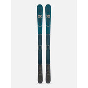 Volkl Mantra 88 Flat 2027