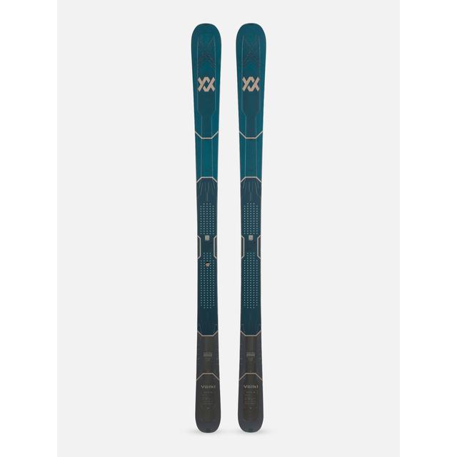 Volkl Mantra 88 Flat 2027