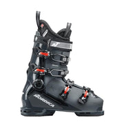 Nordica Speedmachine 3 90 2026
